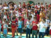 Immagine 148.jpg (856960 byte)