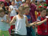 Immagine 154.jpg (716676 byte)