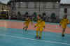 _DSC7922.JPG (1601381 byte)