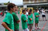 224.jpg (50716 byte)