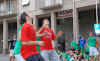 231.jpg (44419 byte)