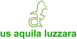 logo con scritta_luzz_p.jpg (10050 byte)